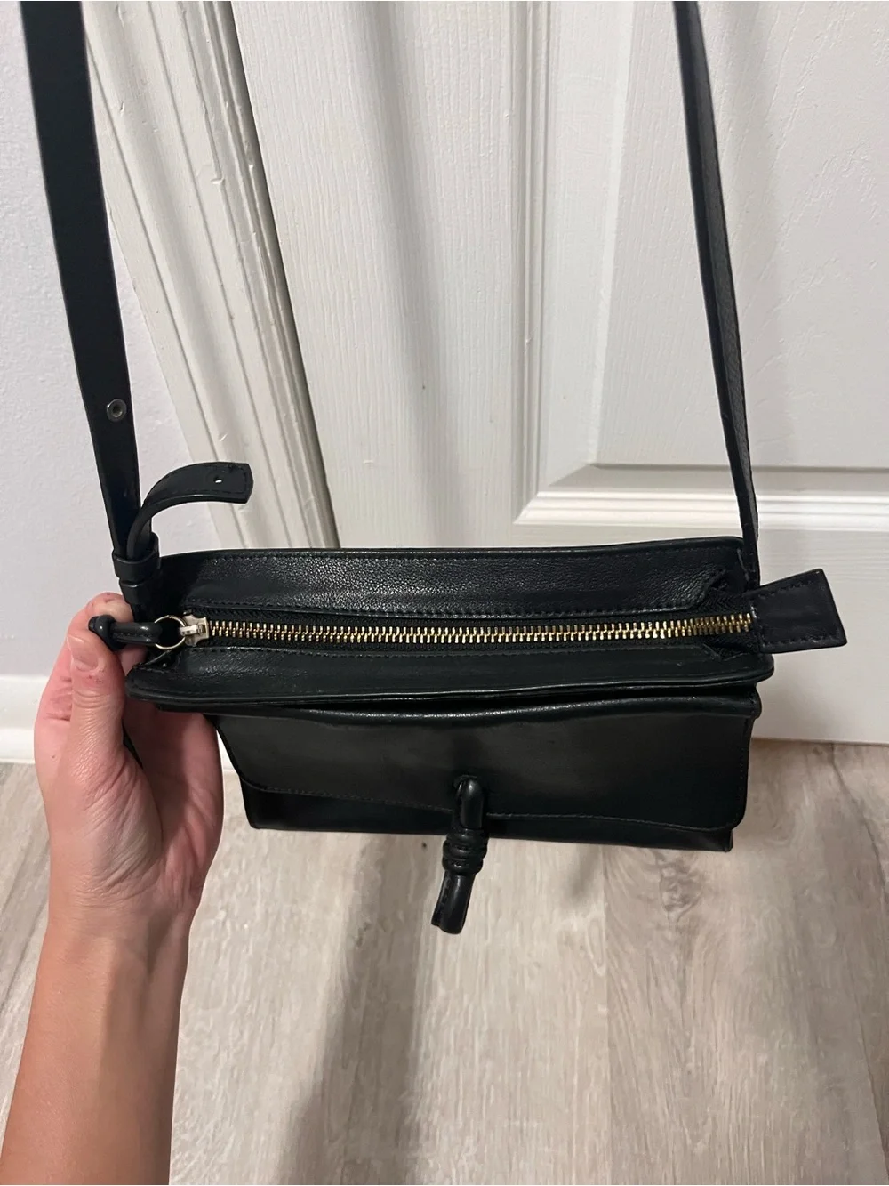Massimo Dutti massimo dutti